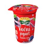 Voćni jogurt 'z Bregov 400 g