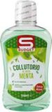 Vodica za usta Mint 500 ml