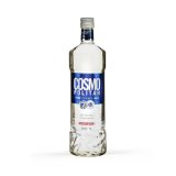 Vodka Cosmopolitan 1 L