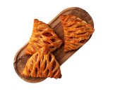 XL Fornetti