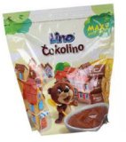 Žitna kašica Čokolino 1 kg