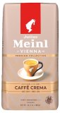 -20% na mljevene kave i kave u zrnu Julius Meinl od 220 g do 1 kg