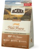 ACANA CAT WILD PRAIRIE 340 g