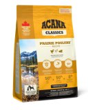 ACANA CLASSICS PRAIRIE POULTRY 1 pak