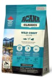 ACANA CLASSICS WILD COAST 1 pak