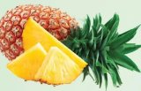 Ananas 1 kg