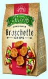 Bruschette Maretti 70 g