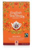 Čaj English Tea Shop od 30 g do 45 g