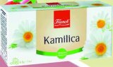 Čaj Kamilica Franck 20 g