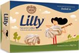 Čajni Keks Lilly 220 g