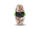 Carpaccio od hobotnice 150 g