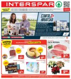 INTERSPAR