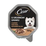 CESAR 150 g