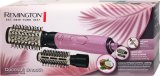 Četka za kosu Coconut Smooth Airstyler Remington