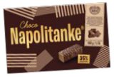 Čokoladne napolitanke Kraš 500 g