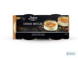 Creme Brulee 2x100 g