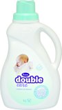 Deterdžent za rublje 18pranja, Double care Violeta 1l