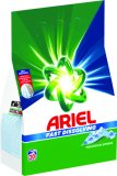 Deterdžent za rublje Regular, Color Ariel 1 pak