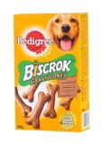 Do -20% NA ODABRANE PEDIGREE POSLASTICE