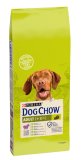 DOG CHOW ADULT 14 kg