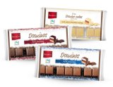 Domino kocke Favorina 250 g