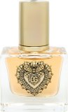 Eau de parfum Devotion Dolce&Gabbana 30 ml