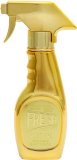 Eau de parfum Gold Fresh Couture Moschino 30 ml