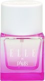 Eau de parfum In Paris Elle 30 ml