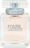 Eau de parfum Karl Lagerfeld 85 ml