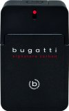 Eau de toilette Signature Carbon bugatti 100 ml