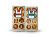 Florentiner s bademima Favorina 125 g