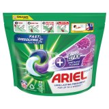 Gel kapsule za pranje rublja Ariel 36/1 ili 44/1