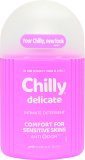 Gel za intimnu njegu Delicato Chilly 250ml