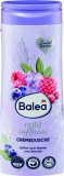 Gel za tuširanje Cold Softness Balea 300ml