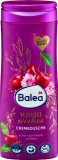 Gel za tuširanje Warm Wishes Balea 300ml