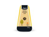 Grana Padano Riserva 200 g