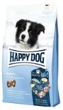 HAPPY DOG SUPREME FIT & VITAL PUPPY 4 kg