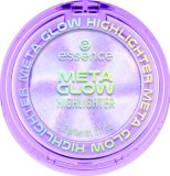 Highlighter Meta Glow essence