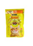 Hrana za mačke Friskies 85 g