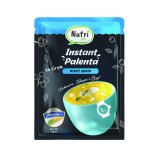 Instant palenta sa sirom Nutri Pro 55 g