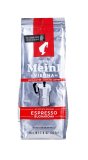 Julius Meinl