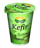 Kefir 3,5% m.m. 'z bregov 400 g