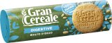 Keks Gran Cereale 250 g