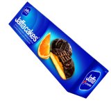 Keks Jaffa classic biskvit Crvenka 150 g