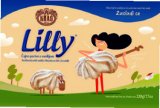 Keks s vanilijom Lilly 220 g