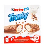 Kinder