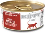 KIPPY MOUSSE 85 g