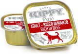 KIPPY PATE 300 g