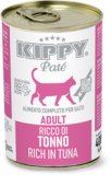 KIPPY PATE 400 g