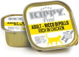 KIPPY PATE 90 g